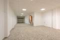 Sale - Town House - San Miguel de Salinas - San Miguel de Salinas Centro