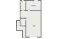 Sale - Town House - San Miguel de Salinas - San Miguel de Salinas Centro
