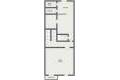 Sale - Town House - San Miguel de Salinas - San Miguel de Salinas Centro
