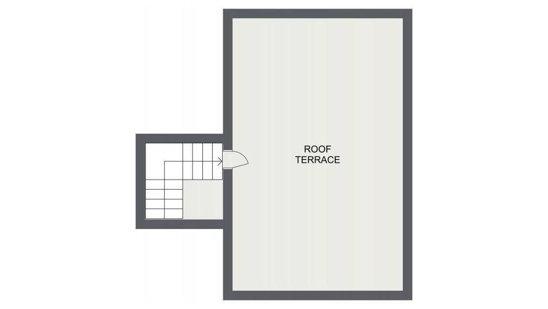 Sale - Town House - San Miguel de Salinas - San Miguel de Salinas Centro