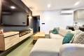 Sale - Town House - San Miguel de Salinas - San Miguel de Salinas Centro