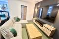 Sale - Town House - San Miguel de Salinas - San Miguel de Salinas Centro