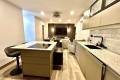 Sale - Town House - San Miguel de Salinas - San Miguel de Salinas Centro