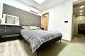 Sale - Town House - San Miguel de Salinas - San Miguel de Salinas Centro