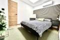 Sale - Town House - San Miguel de Salinas - San Miguel de Salinas Centro