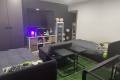 Sale - Town House - San Miguel de Salinas - San Miguel de Salinas Centro