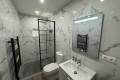 Sale - Town House - San Miguel de Salinas - San Miguel de Salinas Centro