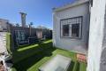 Sale - Town House - San Miguel de Salinas - San Miguel de Salinas Centro