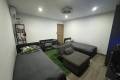 Sale - Town House - San Miguel de Salinas - San Miguel de Salinas Centro