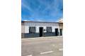 Sale - Town House - San Miguel de Salinas - San Miguel de Salinas Centro