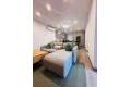 Sale - Town House - San Miguel de Salinas - San Miguel de Salinas Centro
