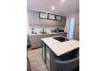 Sale - Town House - San Miguel de Salinas - San Miguel de Salinas Centro
