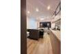 Sale - Town House - San Miguel de Salinas - San Miguel de Salinas Centro