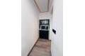 Sale - Town House - San Miguel de Salinas - San Miguel de Salinas Centro