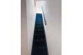 Sale - Town House - San Miguel de Salinas - San Miguel de Salinas Centro