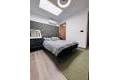 Sale - Town House - San Miguel de Salinas - San Miguel de Salinas Centro