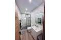 Sale - Town House - San Miguel de Salinas - San Miguel de Salinas Centro