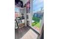 Sale - Town House - San Miguel de Salinas - San Miguel de Salinas Centro
