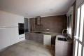 Sale - Town House - San Miguel de Salinas - San Miguel de Salinas Centro