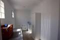 Sale - Town House - San Miguel de Salinas - San Miguel de Salinas Centro