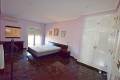 Sale - Town House - San Miguel de Salinas - San Miguel de Salinas Centro