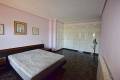 Sale - Town House - San Miguel de Salinas - San Miguel de Salinas Centro