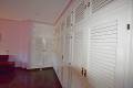 Sale - Town House - San Miguel de Salinas - San Miguel de Salinas Centro