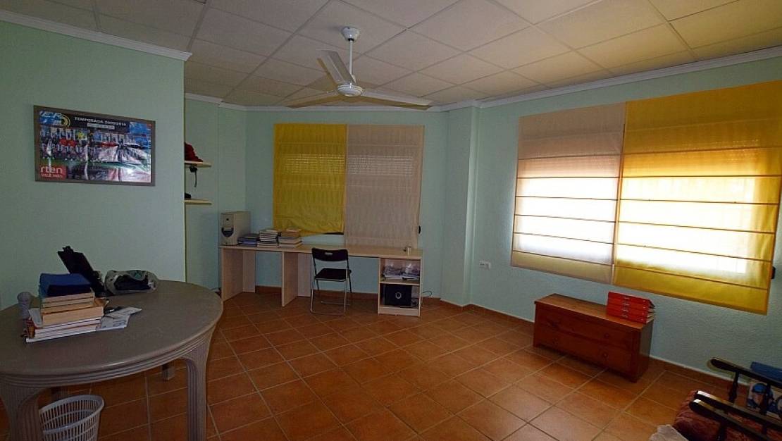 Sale - Town House - San Miguel de Salinas - San Miguel de Salinas Centro