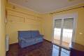 Sale - Town House - San Miguel de Salinas - San Miguel de Salinas Centro