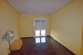 Sale - Town House - San Miguel de Salinas - San Miguel de Salinas Centro