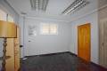 Sale - Town House - San Miguel de Salinas - San Miguel de Salinas Centro