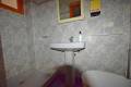 Sale - Town House - San Miguel de Salinas - San Miguel de Salinas Centro