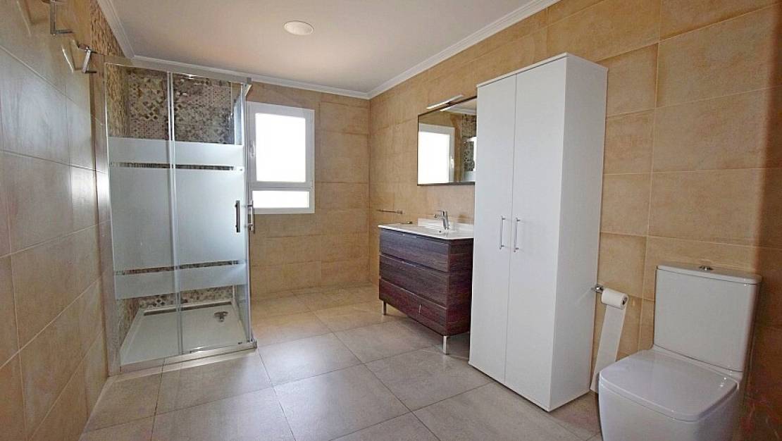 Sale - Town House - San Miguel de Salinas - San Miguel de Salinas Centro