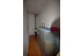 Sale - Town House - San Miguel de Salinas - San Miguel de Salinas Centro