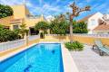 Sale - Town House - San Miguel de Salinas - San Miguel de Salinas Centro