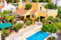 Sale - Town House - San Miguel de Salinas - San Miguel de Salinas Centro