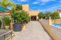 Sale - Town House - San Miguel de Salinas - San Miguel de Salinas Centro