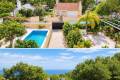 Sale - Town House - San Miguel de Salinas - San Miguel de Salinas Centro