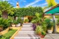 Sale - Town House - San Miguel de Salinas - San Miguel de Salinas Centro