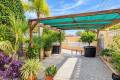Sale - Town House - San Miguel de Salinas - San Miguel de Salinas Centro