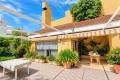 Sale - Town House - San Miguel de Salinas - San Miguel de Salinas Centro