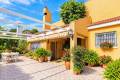 Sale - Town House - San Miguel de Salinas - San Miguel de Salinas Centro