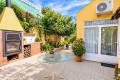 Sale - Town House - San Miguel de Salinas - San Miguel de Salinas Centro