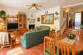 Sale - Town House - San Miguel de Salinas - San Miguel de Salinas Centro