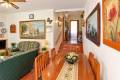 Sale - Town House - San Miguel de Salinas - San Miguel de Salinas Centro