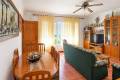 Sale - Town House - San Miguel de Salinas - San Miguel de Salinas Centro
