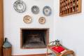 Sale - Town House - San Miguel de Salinas - San Miguel de Salinas Centro