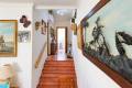 Sale - Town House - San Miguel de Salinas - San Miguel de Salinas Centro