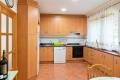Sale - Town House - San Miguel de Salinas - San Miguel de Salinas Centro