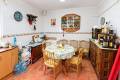 Sale - Town House - San Miguel de Salinas - San Miguel de Salinas Centro
